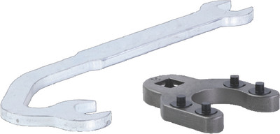 Seastar - Hd Cylinder Service Kit - HS5300