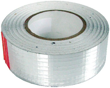 Soundown - Tape Mylar Scrim 4in X 125ft - HTA40SC
