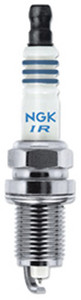 NGK Spark Plugs - 96412 Spark Plug 4pk - ILZKR7D8