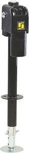 Stromberg Carlson Products - Electric Tongue Jack 4500lb. - JET-4500
