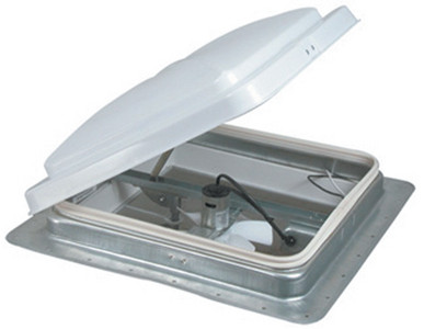 Hengs - Silver Crank Handle - JRP2160RC