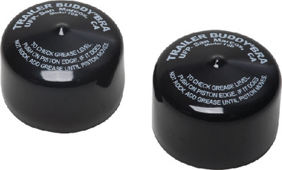 UFP by Dexter - Protector Bra Kit 19b Kit - K71-017-00