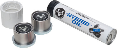 UFP by Dexter - Vault Service Kit 7k 865 - K71-027-00