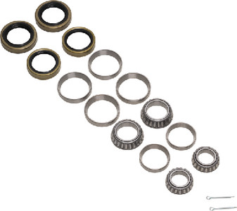 UFP by Dexter - Bearing/seal Replc Kit 545 3.2 - K71-059-00