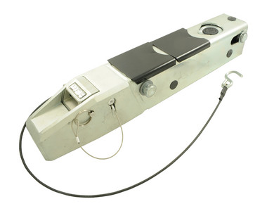 UFP by Dexter - Xr84 Actuator Inner Member Kit - K99-184-20