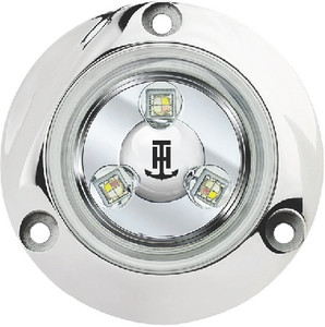 T-H Marine - Mini Led  U/w Light - Blue - LED-32485-DP