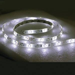 T-H Marine - Led Rope Light 20ft White - LEDSM20W