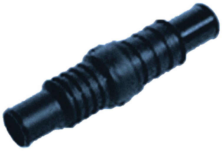 Whale Water Systems - Valve-inline Non Return 1 1/8 - LV1218 Whale Water Systems - Valve-inline Non Return 1 1/8 - LV1218