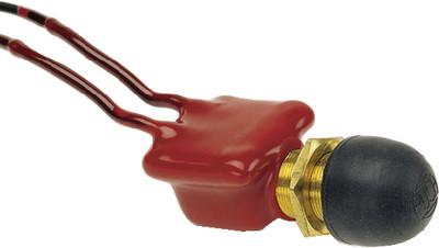 Cole Hersee - Switchmom - M-608-BP