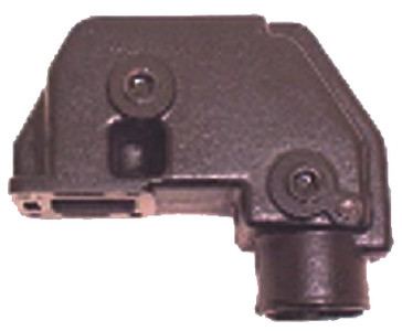 Barr Marine - Elbow-ex Gm 3.0l Mp#0993-001 - MC-20-76351