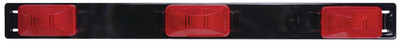 Seachoice - Waterproof I.d. Light Bar - MC93RKSCH