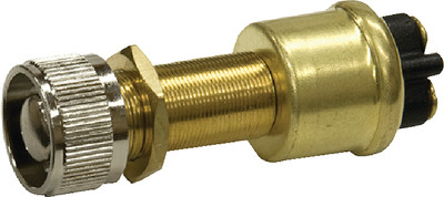 Sierra - Push Button Switch - MP39360