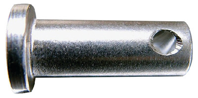 Seachoice - 1/2 X 1 Clevis Pin 1/bg - MP5563SC