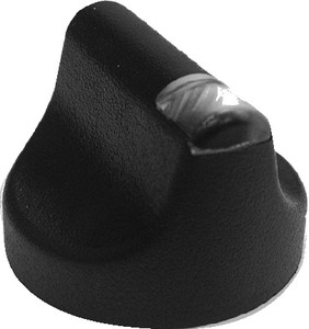 Sierra - Knob - MP79760