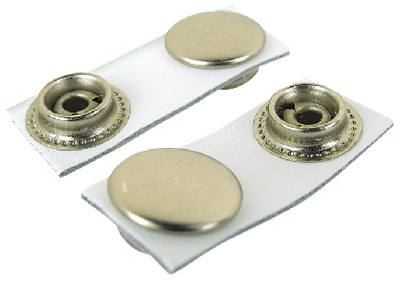 Seachoice - Snap Extender 2/bg - MP9700SC