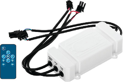 Seachoice - Led Speaker Module - MRMODSC