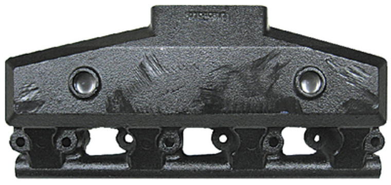 Barr Marine - Manifold-ford 5.0l-5.8l Omc-vp - OMC13852347 Barr Marine - Manifold-ford 5.0l-5.8l Omc-vp - OMC13852347