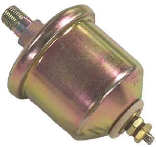 Sierra - Sender-oil Pres 100psi Sgl Sta - OP24301