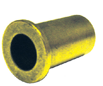 Swivl-Eze - Bronze Bushing - 1 Pc. - P30006