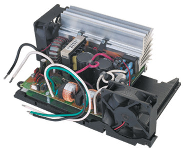 Progressive Dynamics - Converter Repl Sect Pd4600 55a - PD4655V