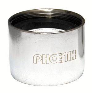 Valterra - Aerator Each - PF281021