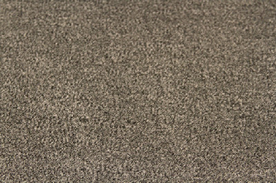Syntec Industries - 7' X 25' 24 Oz Storm - PLT29140-84
