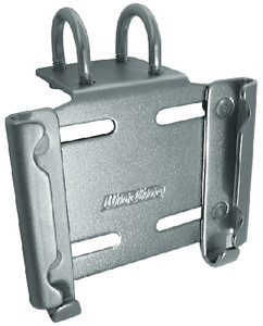 Windline - Rail-mount Anchor Bracket - PM-1