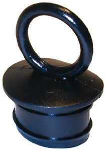 T-H Marine - Push Plug 1-1/2 Thru Hull - PP150