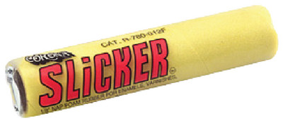 Corona Brush - 9in Slicker Roller - R-780-012F-9