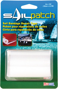 Incom - Sail Patch Tape - RE3843