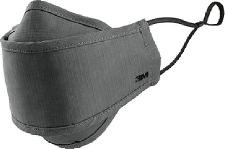 3M Marine - Mask 3m Daily 3pk - RFM100-3 3M Marine - Mask 3m Daily 3pk - RFM100-3