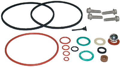 Racor - Service Kit- 900/3ma-1000/3ma - RK 11-1404
