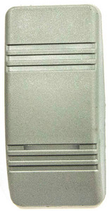 Sierra - Actuatr Con3 Gry W-wh Lens 2/p - RK22130