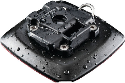 Ocean Accessories - Scanstrut Rokk Base Plate Self - RLS-404