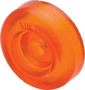 Stoltz Industries - 3 1/4  End Cap - RP32