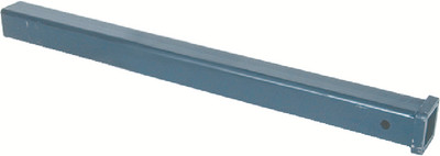 Brophy Products - Receiver Tube-2  12 Inch - RT12