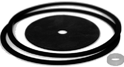 Groco - Repair Kit For Sa1500 3000 - SA-3