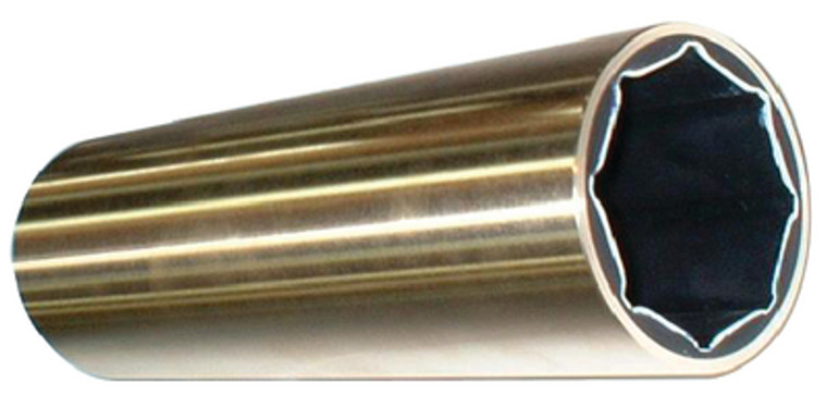 Morse - 3-1/2 X 4-1/2 X 14 Br.bearing - SAWFISH