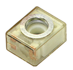 Seachoice - Marine Terminal Fuse 300 Amp - SC11294
