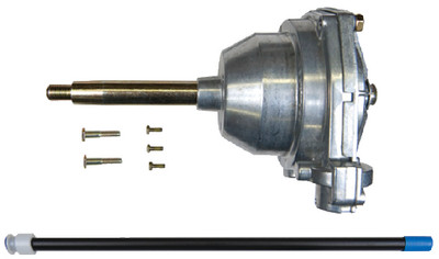 Seastar - Safe-t Ii No Feedback Single - SH5150P