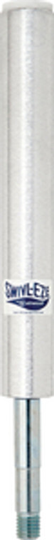 Swivl-Eze - Locknpin 3/4 Post 11in Thread - SP-2114-T