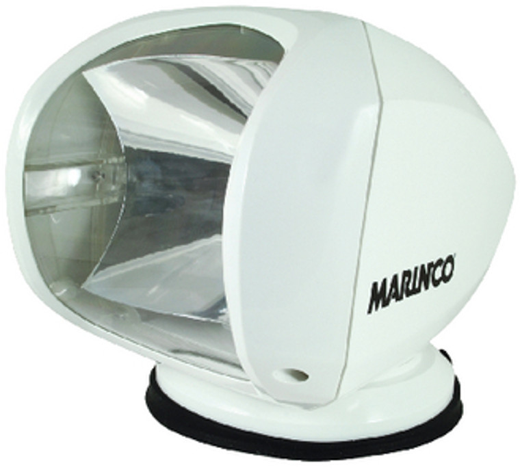 Marinco - Spot Light White 12v - SPL-12W Marinco - Spot Light White 12v - SPL-12W