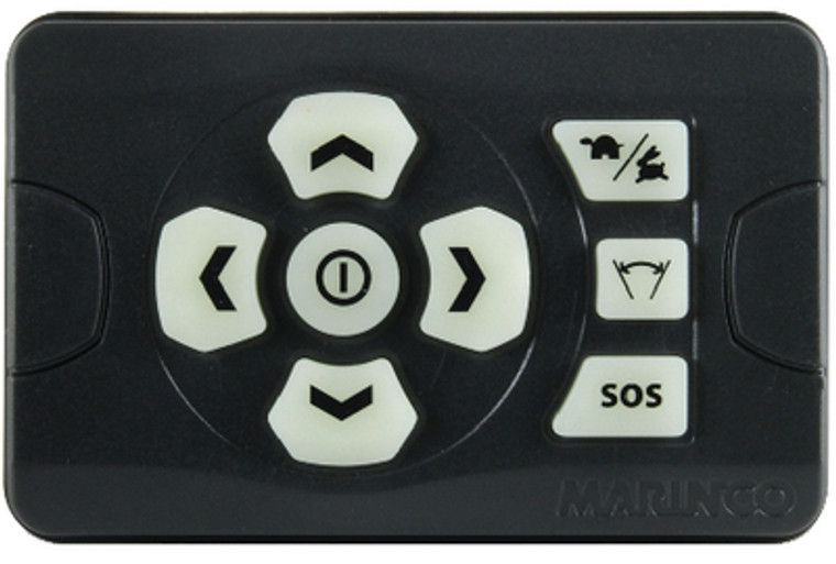 Marinco - Spot Light Remote Wired - SPLR-3 Marinco - Spot Light Remote Wired - SPLR-3