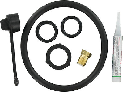 Valterra - Sewersolution Maintenance Kit - SS07