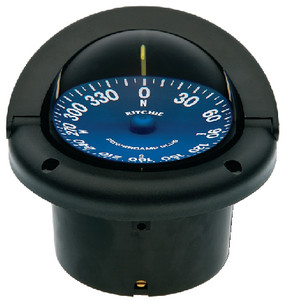 Ritchie Navigation - Hi Performance Compass - SS1002