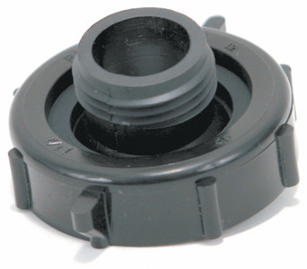 Valterra - 1-1/2inx3/4in Drain Connector - T01-0094VP