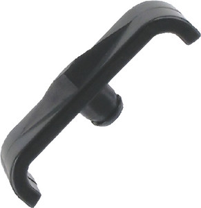 Valterra - Handle Only - T-1003-6