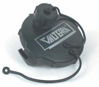 Valterra - Cap W/gh Adapt - T1020-1