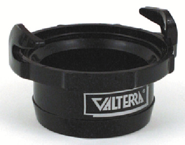 Valterra - Hose Adapter - T1024