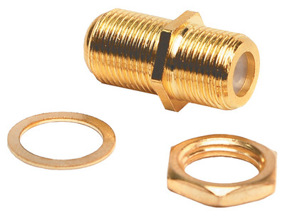 RV Designer - Cable Splice - T187